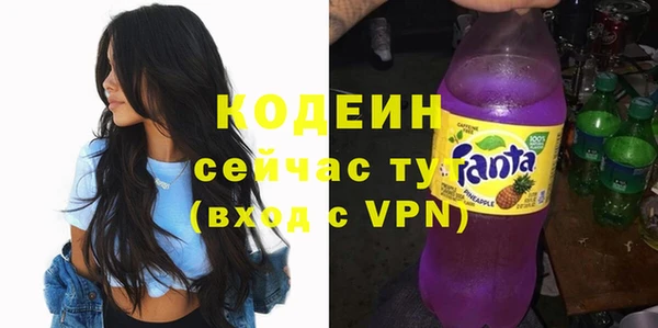 шишки Богородск