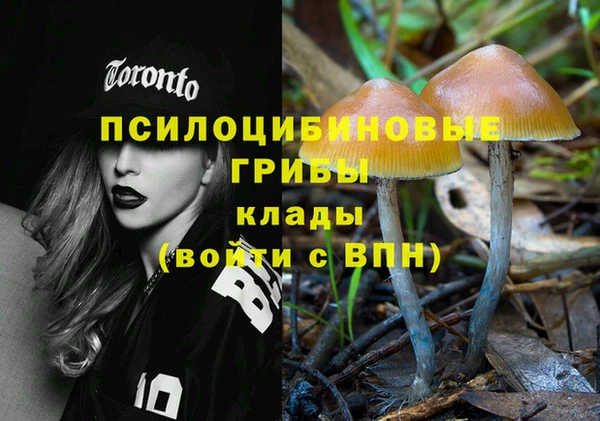 мефедрон Богданович