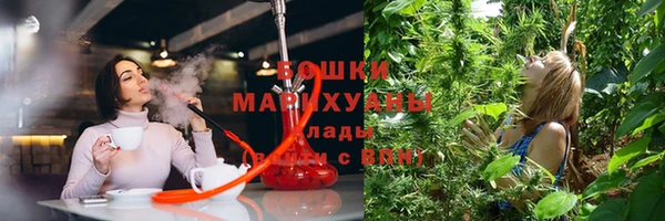 меф Богородицк